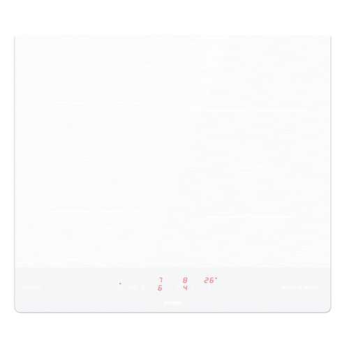 Встраиваемая индукционная панель Gorenje IT643SYW в Норд