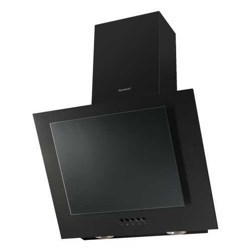 Наклонные: Rainford RCH 3602 Black в Норд