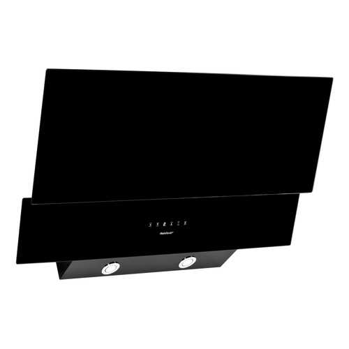 Наклонные: Rainford RCH 3932 Black glass в Норд