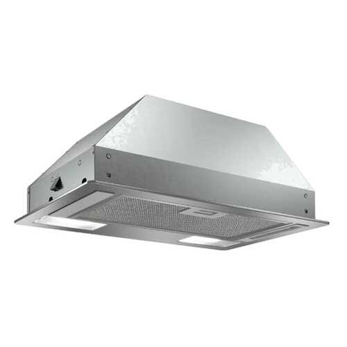 Вытяжка Bosch DLN 53 AA 50 в Норд