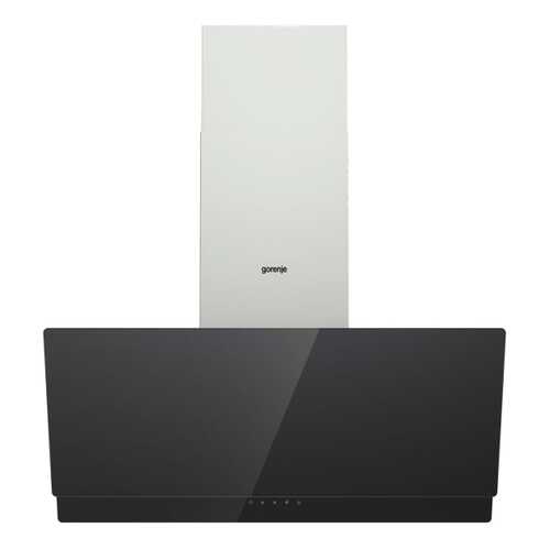 Вытяжка Gorenje WHI949EXBG в Норд