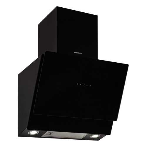 Вытяжка HIBERG VM 6090 B в Норд