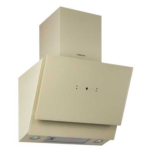 Вытяжка HIBERG VM 6090 Y в Норд