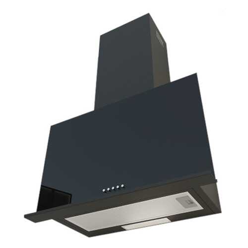 Вытяжка Korting KHC 65330 GN Black в Норд