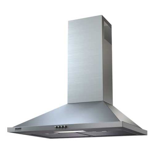 Вытяжка Krona Steel Bella PB 500 inox в Норд