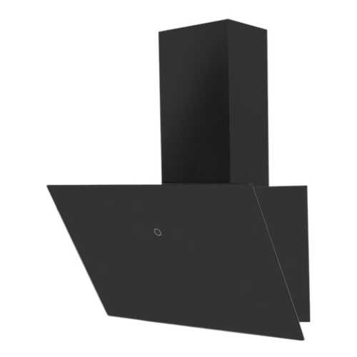 Вытяжка кухонная EXITEQ EX 1166 black в Норд