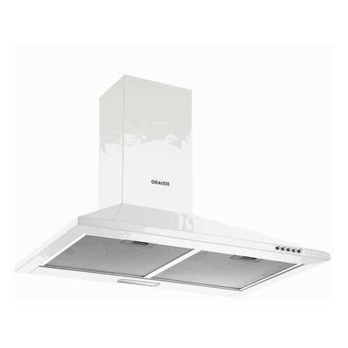 Вытяжка кухонная Graude DHP 60.0 W в Норд