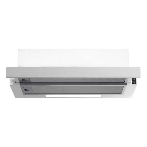 Вытяжка кухонная Midea MH60P450X в Норд