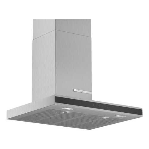 Вытяжка купольная Bosch DWB67FM50 Silver в Норд