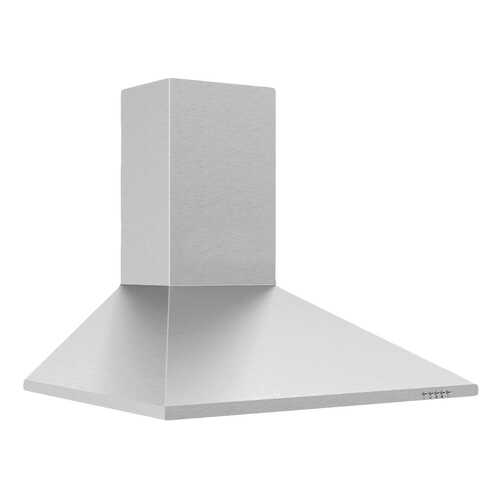 Вытяжка купольная Darina Umbrella 603 X Silver в Норд