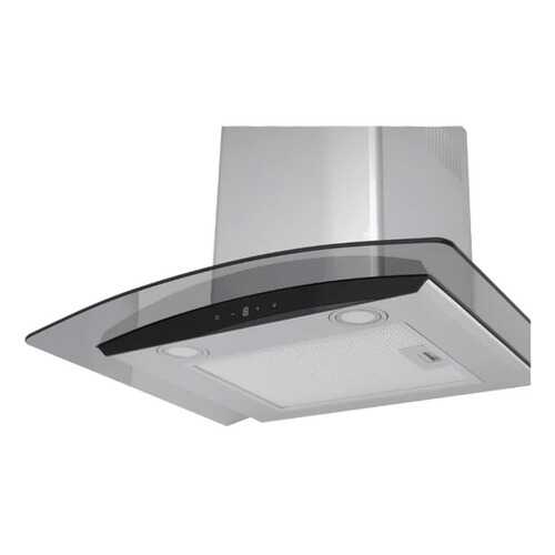 Вытяжка купольная EXITEQ EX - 1036 Sensor Inox в Норд