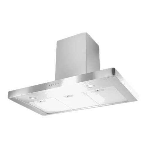 Вытяжка купольная FABER Kitchen Studio Stilo SP EV8 X A90 Silver в Норд