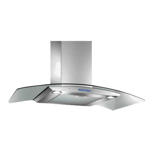 Вытяжка купольная JETAIR LILLY IX/A/60 Silver в Норд