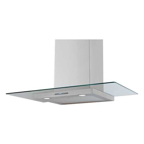 Вытяжка купольная Korting KHC 6956 X Silver в Норд