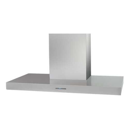 Вытяжка купольная Korting KHC 9957 X Silver в Норд