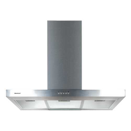 Вытяжка купольная Rainford RCH 2628 Inox в Норд