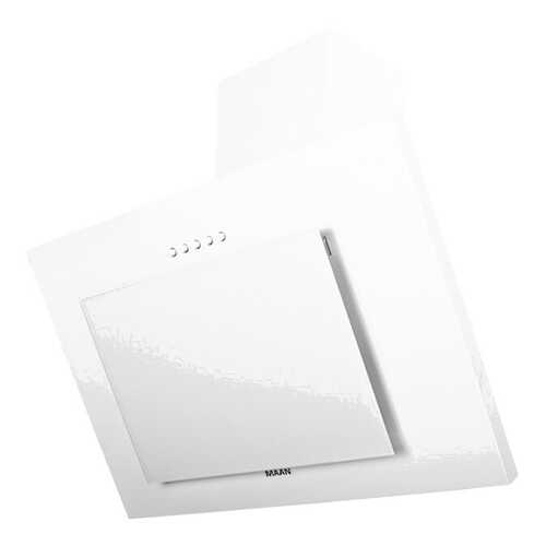 Вытяжка Maan Vertical 60 WH в Норд