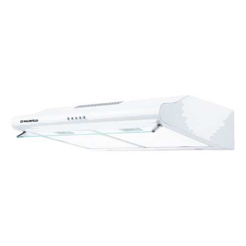 Вытяжка Maunfeld MP-1 50 White в Норд