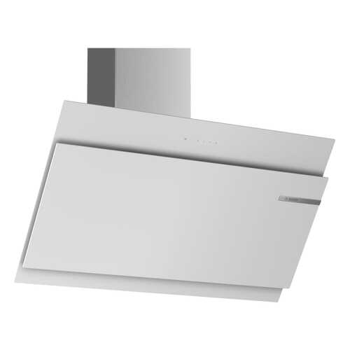 Вытяжка наклонная Bosch DWK97JM20 White в Норд