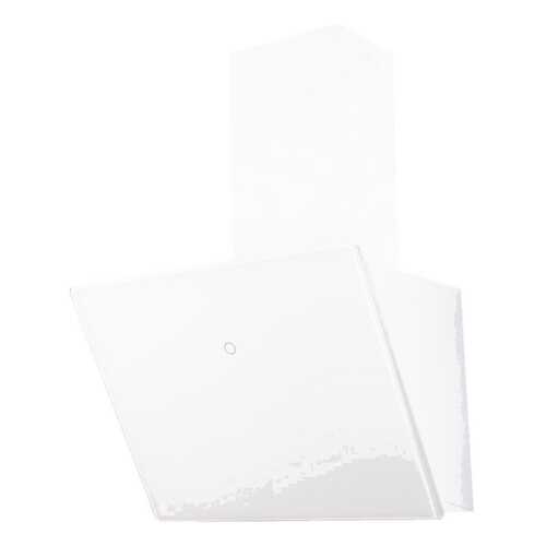 Вытяжка наклонная DACH Tifani 60 White в Норд