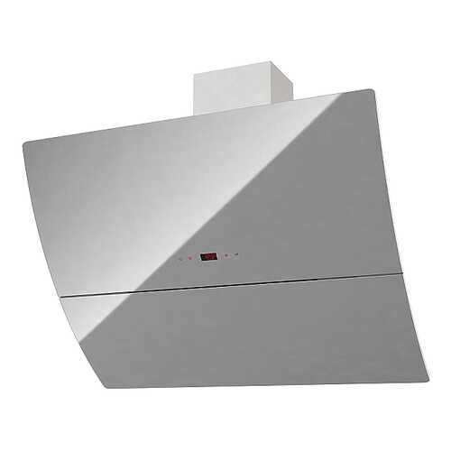 Вытяжка наклонная KRONAsteel Celesta 900 17821 White в Норд