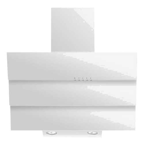 Вытяжка наклонная LEX Rio 600 White в Норд