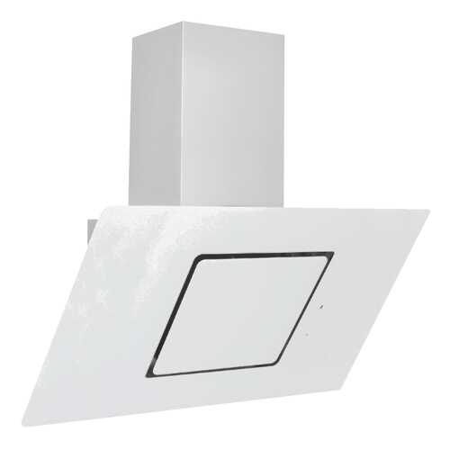 Вытяжка наклонная Zigmund & Shtain K 216.91 W White в Норд