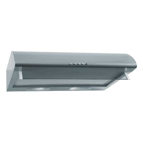 Вытяжка подвесная Elikor Olympia Н1М60 Silver в Норд
