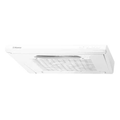 Вытяжка подвесная Hansa OSC 5111 WH White в Норд