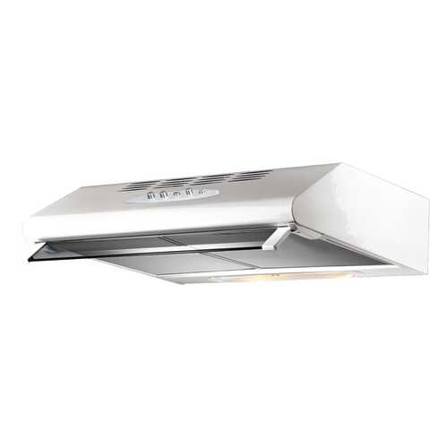 Вытяжка подвесная Korting KHT 5230 W White в Норд