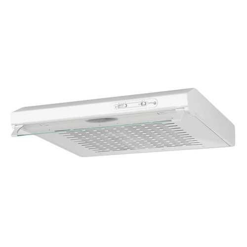 Вытяжка подвесная Turboair TILLY LUX WH/F/60 White в Норд