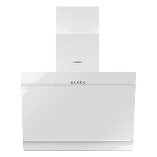 Вытяжка Simfer 8615SM в Норд