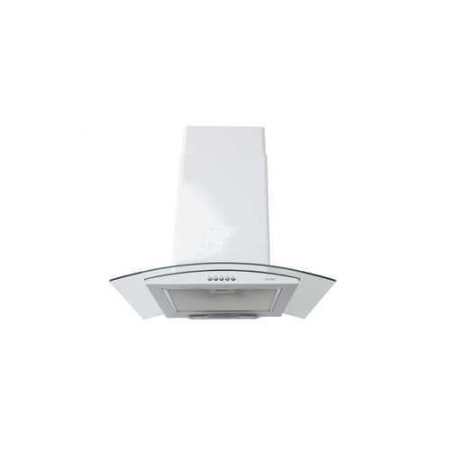 Вытяжка Simfer 8638SM в Норд