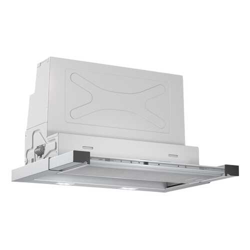 Вытяжка встраиваемая Bosch DFR067E51 Silver в Норд