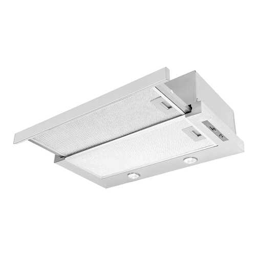Вытяжка встраиваемая CIARKO SL-S 3B 60 White в Норд