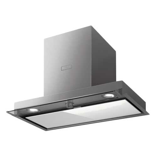 Вытяжка встраиваемая Elica Box in Plus IXGL/A/60 Silver в Норд