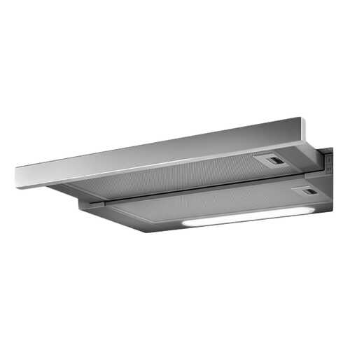 Вытяжка встраиваемая Elica Elite 14 LUX GRVT/A/90 Silver в Норд