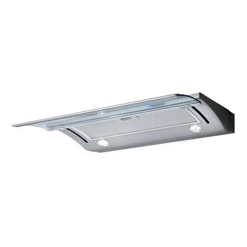 Вытяжка встраиваемая Elica Glide IX/A/60 Silver в Норд