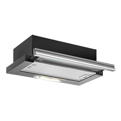 Вытяжка встраиваемая Elikor NT6311BX в Норд