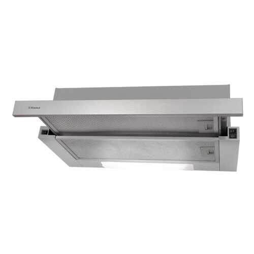 Вытяжка встраиваемая Hansa OTP5233IH Silver в Норд