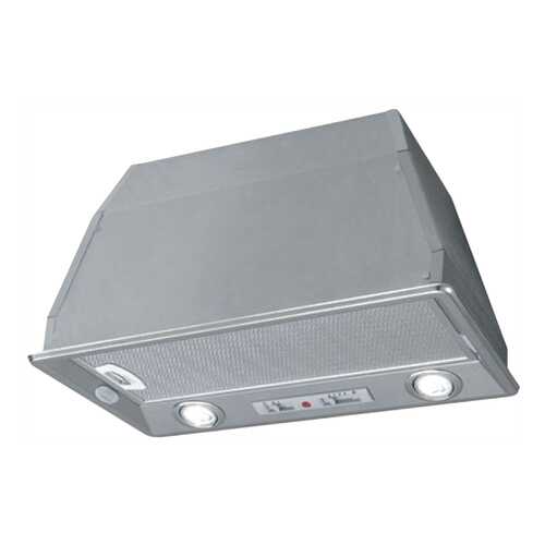 Вытяжка встраиваемая JETAIR CA EXTRA 720 INX-09 Silver в Норд