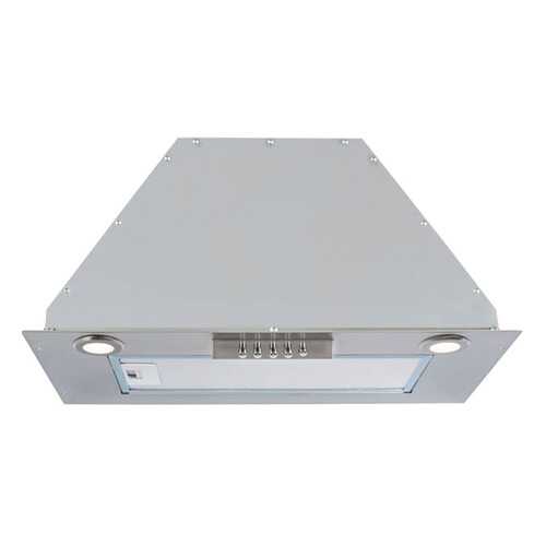 Вытяжка встраиваемая SL DSL H5171H Silver в Норд