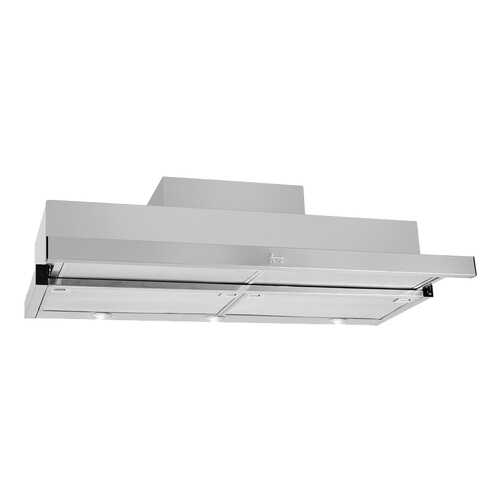 Вытяжка встраиваемая TEKA CNL 9610 Silver в Норд